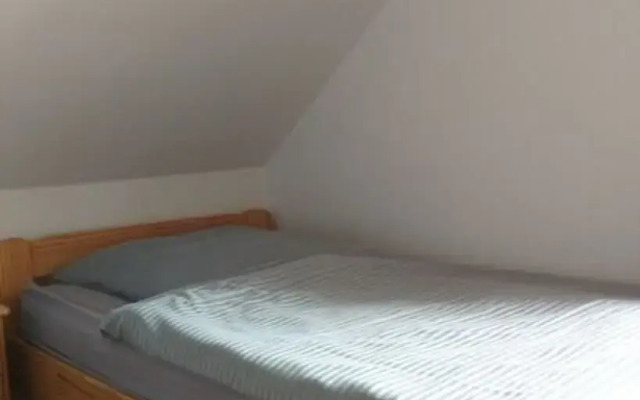 Holiday Apartment Lohr-drewes 2