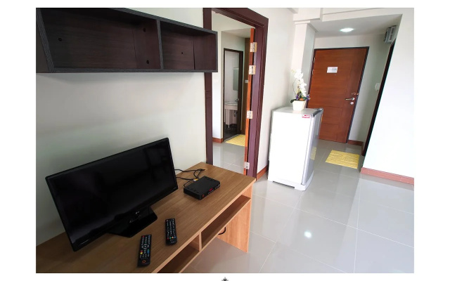 Baan Mon Duen Chiang Mai