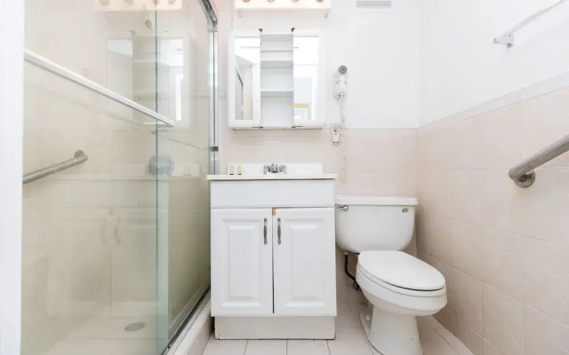 750 Ocean View Hollywood Beach