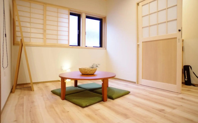 Kukunochi - Vacation STAY 69125v