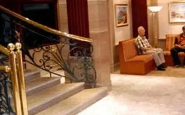 emilio hotel