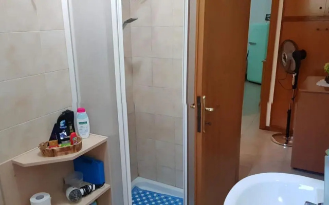 Sunny's House