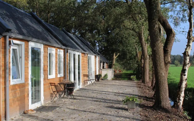 Studio de Kaap