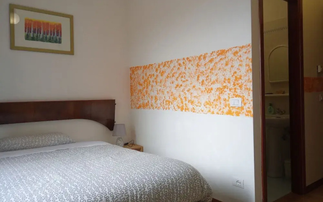 Albergo Alla Posta
