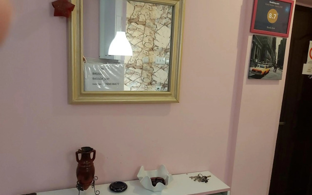 Studio Keti
