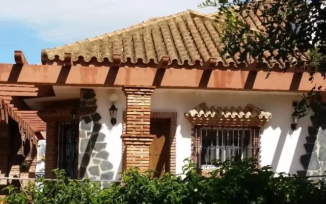 House in Medina Sidonia 103603 by MO Rentals