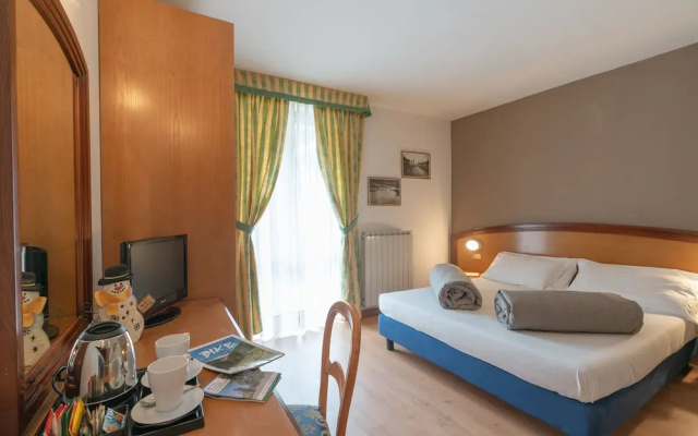 Hotel Posta