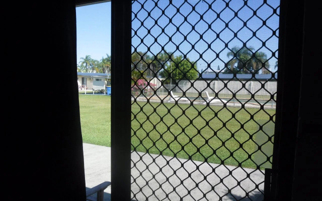 Ballina Fun`n`Sun Motel