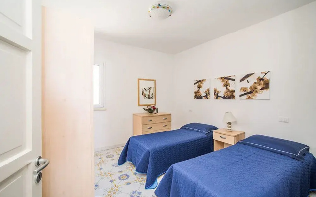 VilleSalento - Torre Vado M601