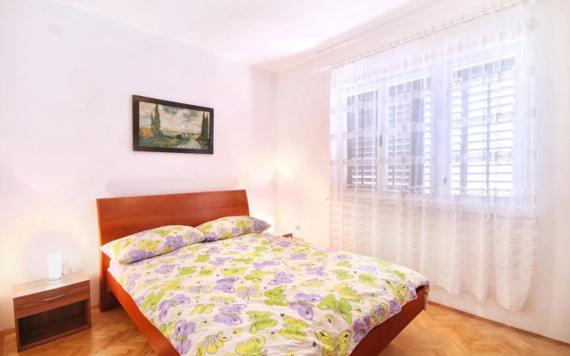 House Romana