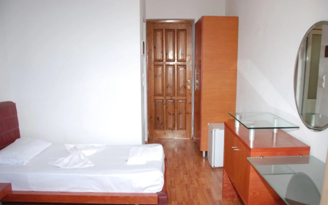 Hotel Vola