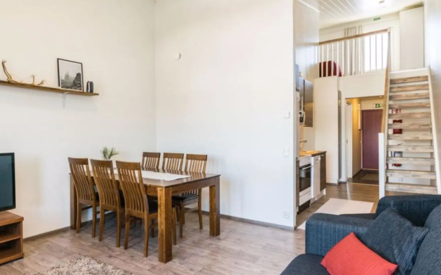Skivillas 61 ukkohalla (b4)