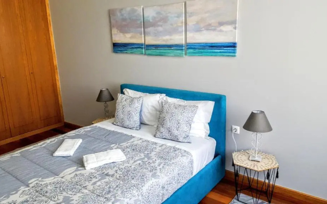 Cool Guesthouse