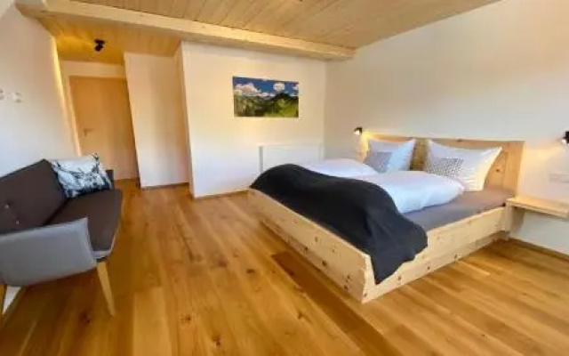 Haus Akelei