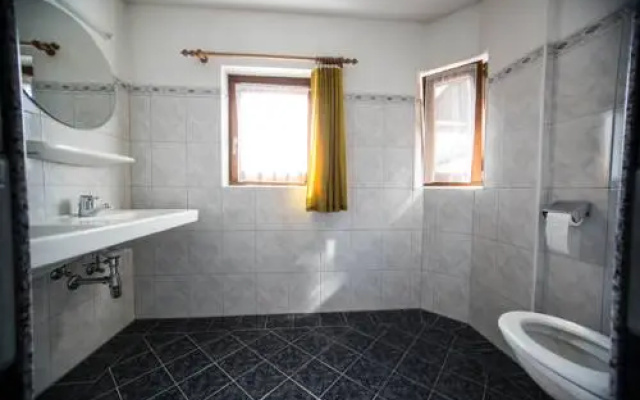 Appartement Winkler