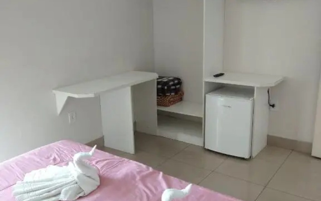 Alzira Plaza Hotel