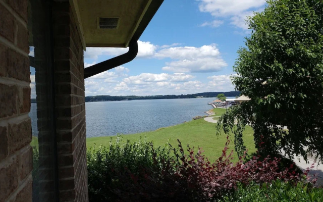 The Point Resort