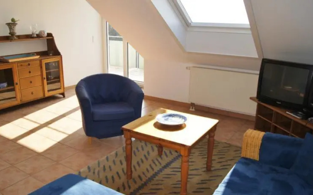 Winterberg Appartement 21067