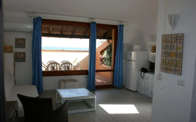 Le Residenze di Sant'Elmo