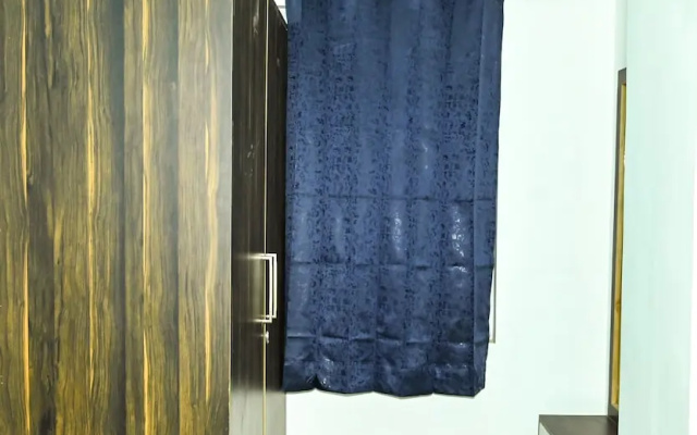 Hotel Blues Inn