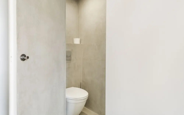 Your Apartment Kellaway Avenue