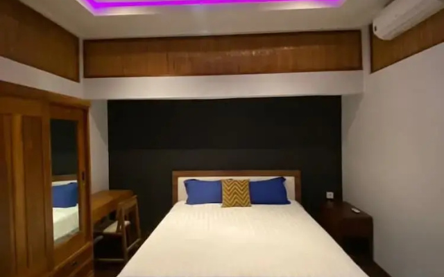 Sutji Living