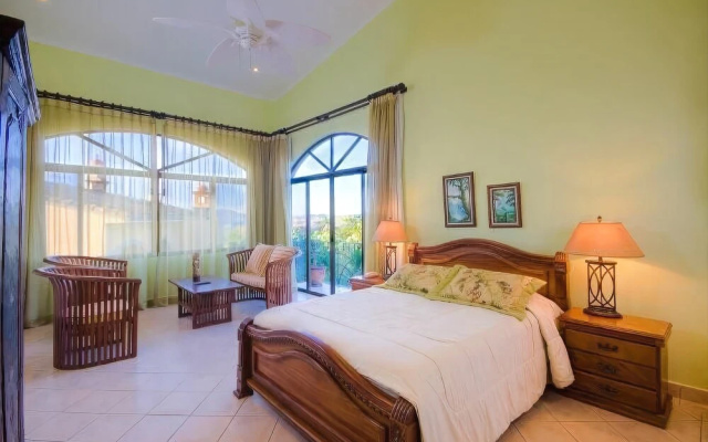 Sunrise Condominium