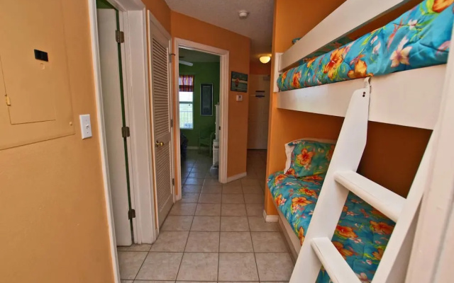 Grand Beach by Youngs Suncoast