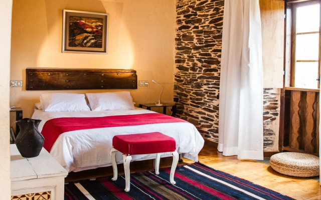 Casa da Cabaza - Adults Only