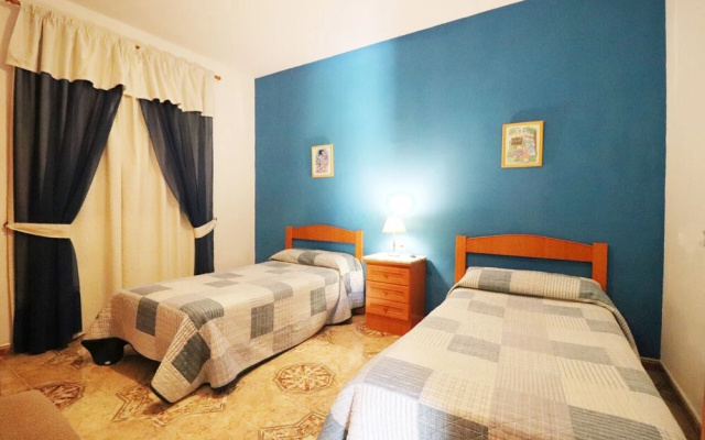 1142 Villa Castaño