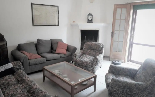 Tenuta Argiano
