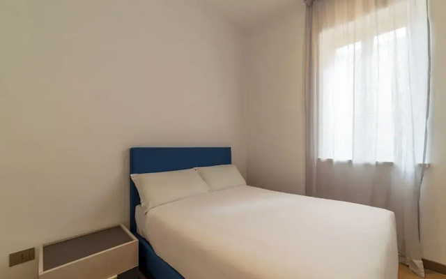 JOIVY Cavour 238