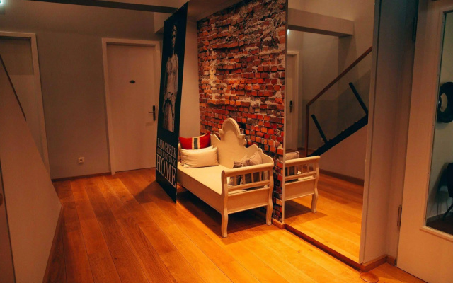 Hotel Classico