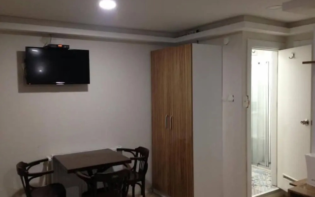 Bianca Residence