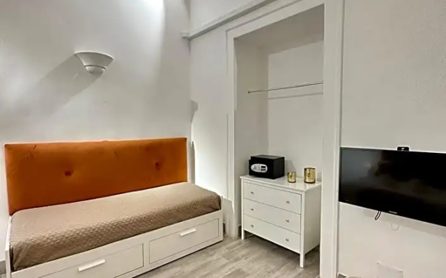 Maison Marinella