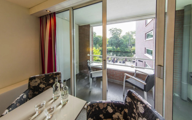 Hotel Mitland