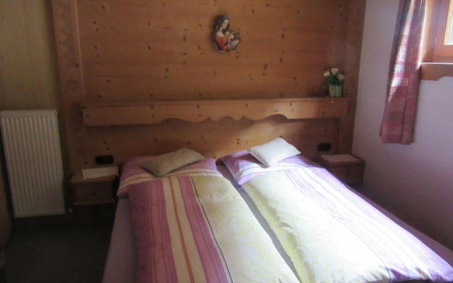 Gasthof Waldrast