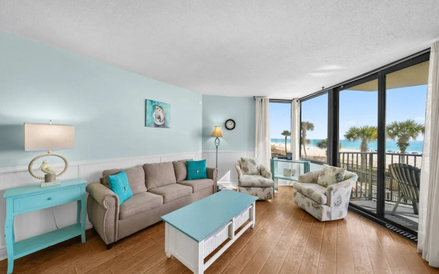 Sunbird 204w