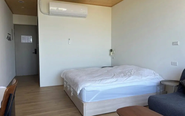 Kumoyoku B&B
