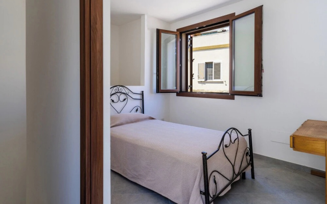 3460 Casa Settembrini by Barbarhouse