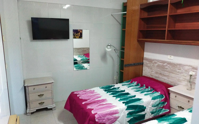 va de Loft
