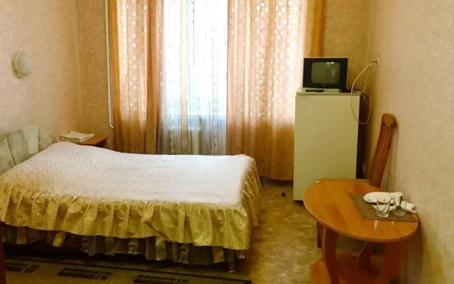 Уют