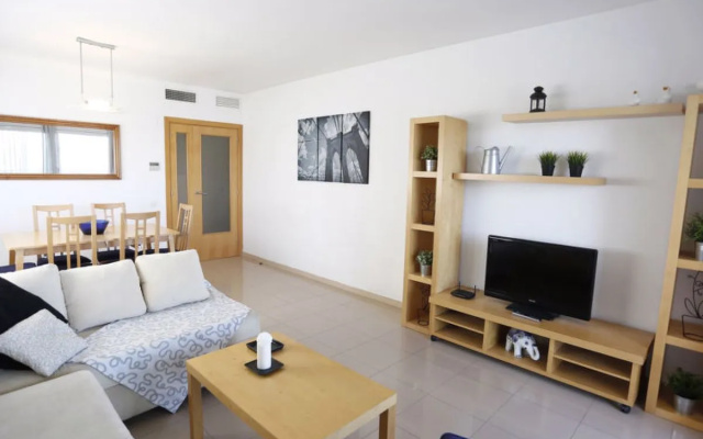 Apartment Nou Salou Drobollach am Faakersee 16931