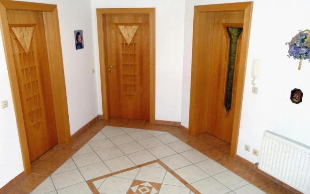 Haus Dekorso