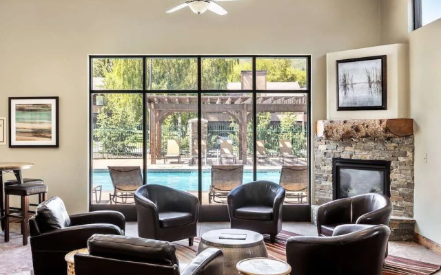 Tobelmann's Top Newly Remodeled