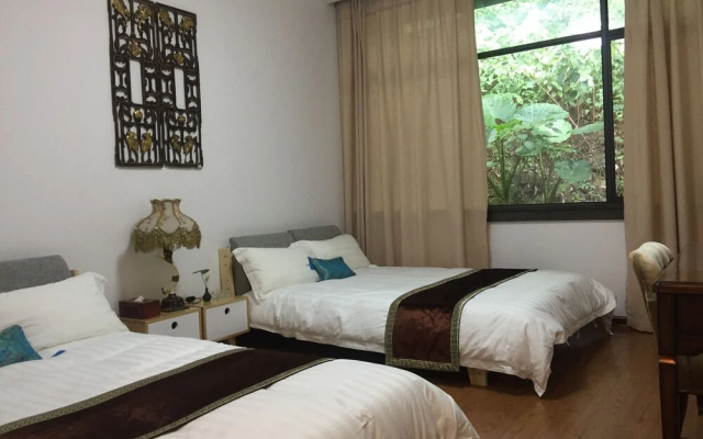 Prdeiction Hotel