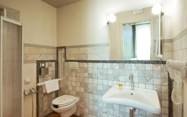 Locanda Sant'Agata