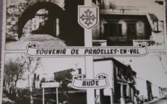 Epicerie de Lili