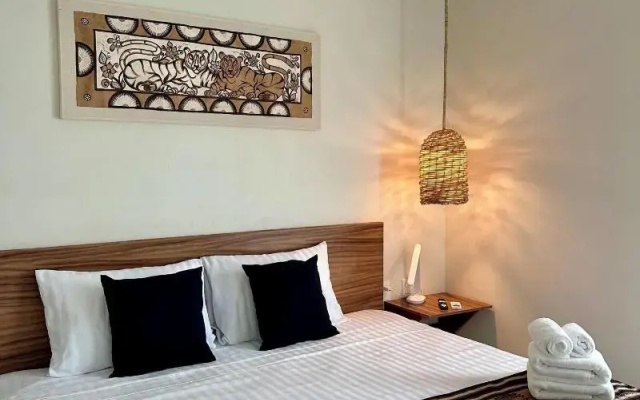 Oneiro Suites