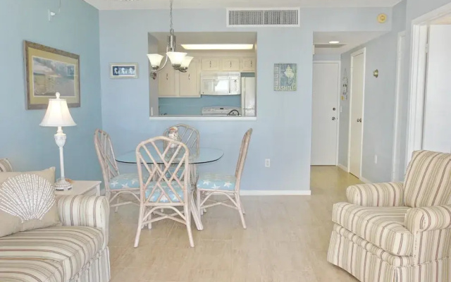 Tradewinds 1201